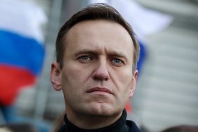 Американські спецслужби: Путін не віддавав наказу вбивати Навального