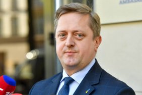 Посол України у Польщі пояснив ситуацію з громадянами призовного віку