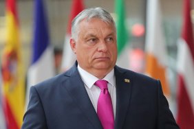 Прем'єр Угорщини Орбан: Захід за крок від того, щоб відправити солдатів в Україну