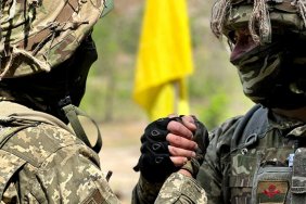Смерть українських військових в Німеччині: нові деталі події
