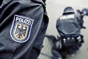 Suspect in the murder of two Ukrainians was detained in Germany: details of the case