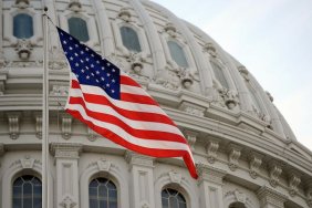 Палата представників США ухвалила рішення про пакет допомоги Україні: подробиці