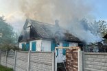 Росіяни захопили два села біля Авдіївки: звіт 