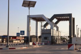 Israel decided to conduct an operation in Rafah: the checkpoint separating the Gaza Strip from Egypt is captured