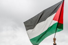 Ireland, Norway and Spain recognized Palestine as an independent state: Israel reacts