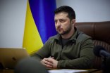 Підвищення мобілізації в Україні: заява Зеленського про нові правила