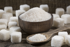 Stopping exports: Ukraine will not supply sugar to the EU until the end of 2024