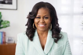 Biden may withdraw his candidacy from elections and nominate Michelle Obama - Der Spiegel