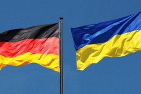 Germany and Ukraine create a post-war recovery plan: details of the declaration