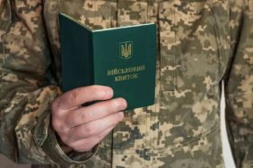 Terrible incident in TCC of Zhytomyr region: a conscript died after an epileptic seizure