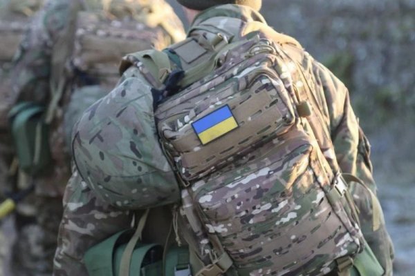 Нові виклики на фронті: українські військові стикаються з проблемою підготовки солдат