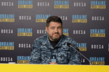 Захист Керченської переправи: що говорять у ВМС про можливість ударів ЗСУ