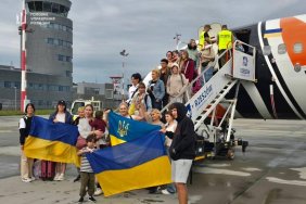 Успішна евакуація українців з Лівану: 30 осіб уже перебувають у Польщі