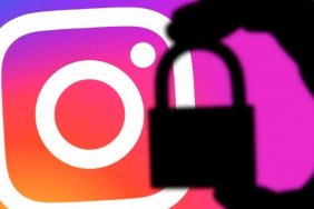 У Туреччині без пояснення причин заблокували Instagram