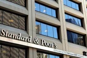 Невизначеність війни: S&P прогнозує, що український ВВП не відновиться до 2027 року