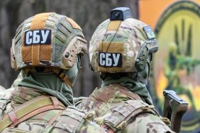 Обшуки у Дніпровській міськраді: правоохоронці перевіряють фінансові зловживання